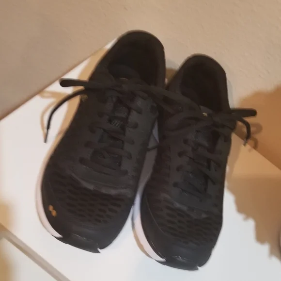 SOLD 🎈Ryka athletic shoes - Picture 2 of 5